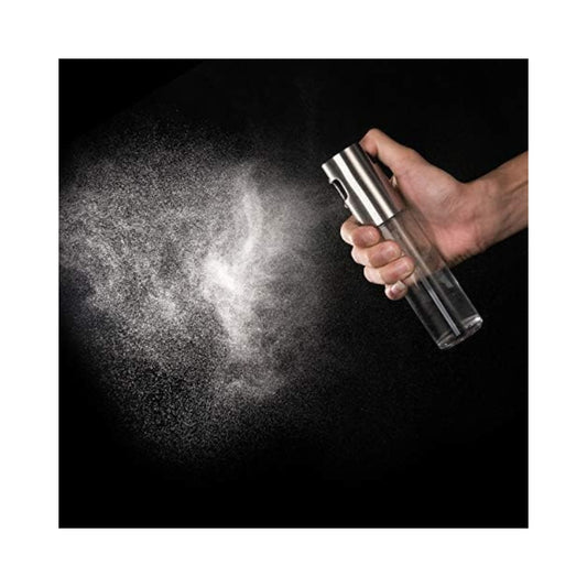 Dispensador de aceite y vinagre