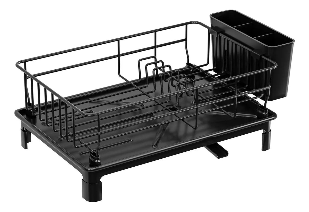 Escurridor De Cocina Multifuncional